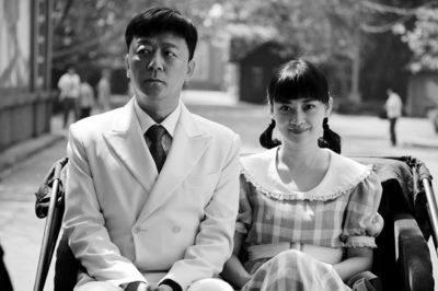 男人如何提升持久力，實用建議與策略，男人提升持久力的實用建議與策略