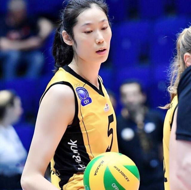 中國今日新聞，聚焦時事熱點，洞悉發(fā)展動態(tài)，中國時事熱點與發(fā)展動態(tài)今日報道