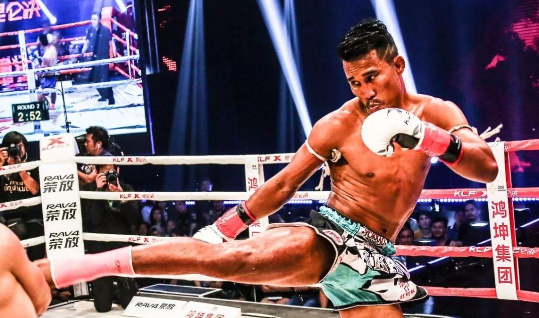 三戰(zhàn)爆發(fā)背景下，中國哪個省份最安全？深度解析與探討，三戰(zhàn)背景下中國最安全的省份，深度解析與探討