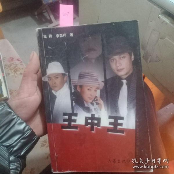 王中王中資料一肖中持，深度解析與SEO洞察，王中王中資料深度解析與SEO洞察一探究竟