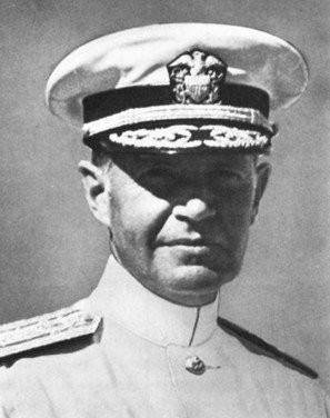 中日凌晨六點(diǎn)的戰(zhàn)爭(zhēng)，歷史與未來的交匯點(diǎn)，中日凌晨六點(diǎn)的戰(zhàn)爭(zhēng)，歷史與未來的交匯瞬間