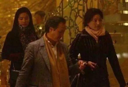 陳金飛個(gè)人資料圖片及深度解析，陳金飛個(gè)人資料深度解析與圖片展示