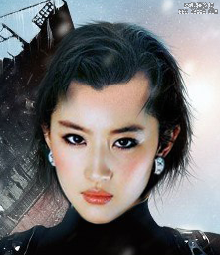 斗轉(zhuǎn)星移明星合成網(wǎng)址，探索與解析，斗轉(zhuǎn)星移明星合成網(wǎng)址探索與深度解析