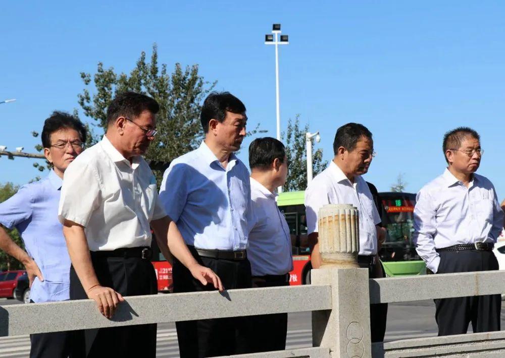 時事新聞，全球動態(tài)一網(wǎng)打盡，全球時事新聞概覽，最新動態(tài)一網(wǎng)打盡