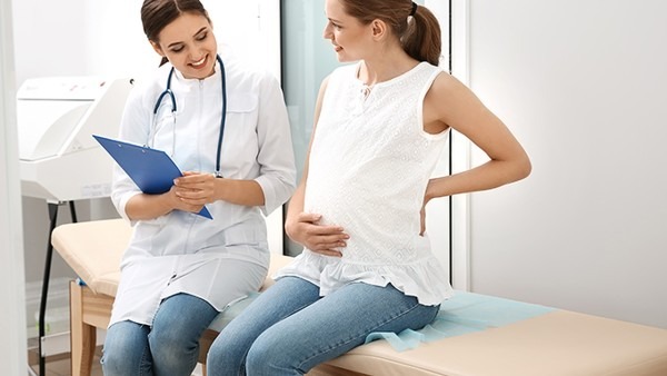 尋找最佳不孕不育正規(guī)醫(yī)院，全面解析與指南，尋找不孕不育最佳正規(guī)醫(yī)院，全面指南與解析