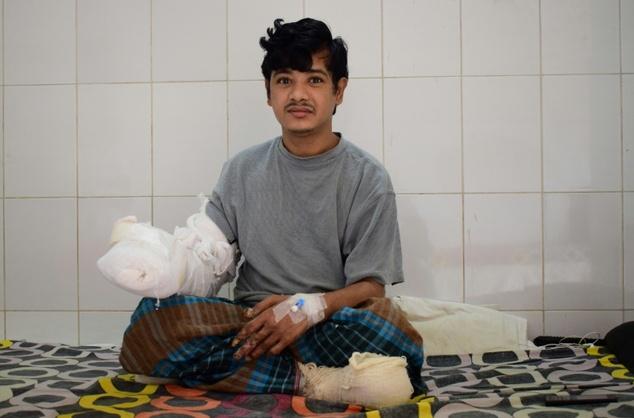 殲11B與殲-16，兩款戰(zhàn)機性能深度解析與對比，殲11B與殲-16戰(zhàn)機性能深度解析與對比報告