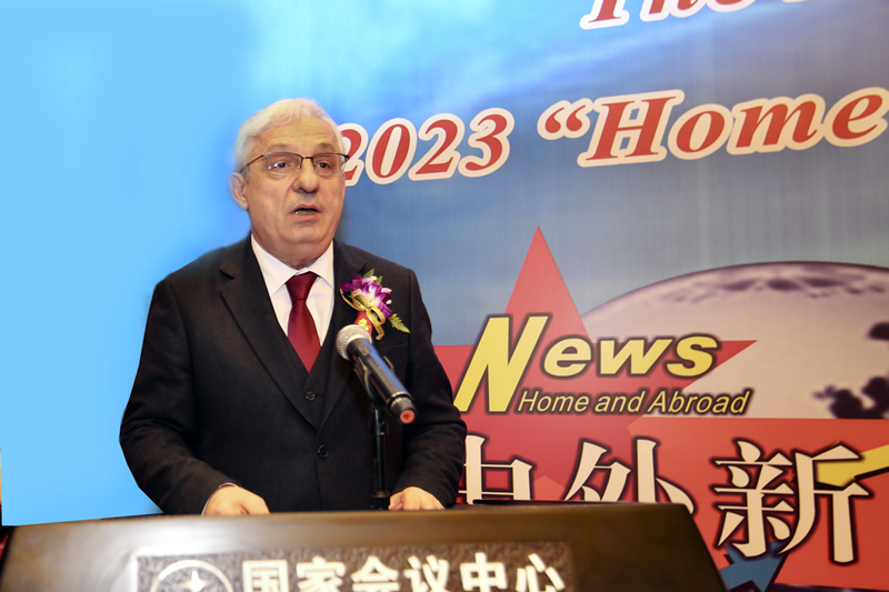 海外發(fā)布新聞，提升品牌知名度與影響力的關(guān)鍵策略，海外新聞發(fā)布，提升品牌知名度與影響力的核心策略