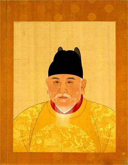 精一肖香港馬會(huì)劉伯溫，傳奇人物與現(xiàn)代傳奇故事，劉伯溫與現(xiàn)代香港馬會(huì)傳奇故事