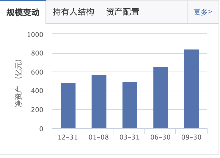 中國白酒股票，投資潛力與市場前景分析，中國白酒股票投資潛力與市場前景深度解析