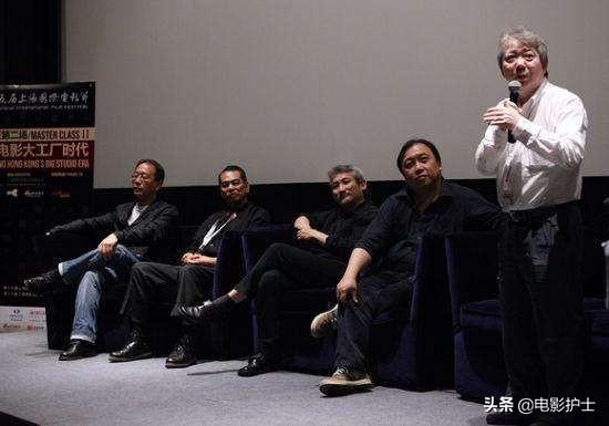 新澳門最精準(zhǔn)正最精準(zhǔn)龍門，探索與揭秘，新澳門最精準(zhǔn)正龍門探索揭秘攻略