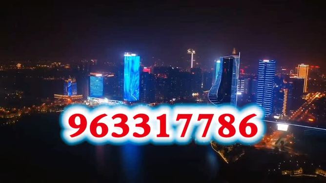 澳門今晚必開一肖一特，探索生肖彩票的魅力與預(yù)測邏輯，澳門生肖彩票預(yù)測，探索彩票魅力與預(yù)測邏輯揭秘特肖一碼之夜