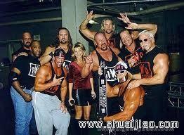 澳彩資料免費(fèi)獲取，全面解析澳彩資料大全與WWE精彩賽事，澳彩資料免費(fèi)獲取及WWE精彩賽事解析