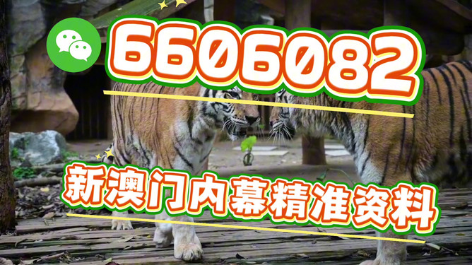 澳門今晚必開一肖一特，揭秘生肖彩票的魅力與策略，澳門生肖彩票揭秘，必開一肖一特的魅力與策略