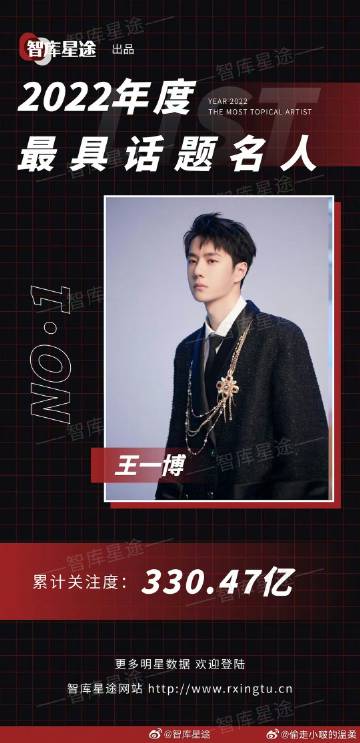 精準王中王一肖中特，揭秘精準預測的魅力與獨特之處，揭秘精準預測魅力，精準王中王一肖獨特之處探索