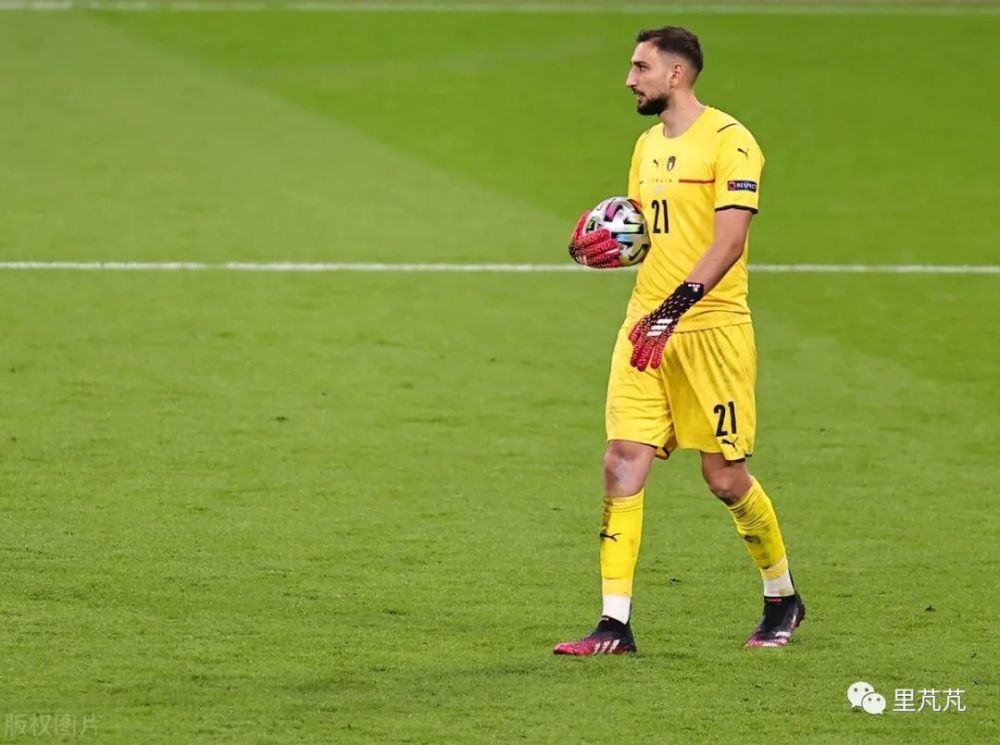 王中王一肖一期馬，深度解析與SEO優(yōu)化策略，王中王一肖一期馬深度解析與SEO優(yōu)化策略探討