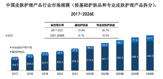 2023年澳門六開獎(jiǎng)結(jié)果查詢——輕松掌握最新開獎(jiǎng)動(dòng)態(tài)，澳門六開獎(jiǎng)結(jié)果查詢，最新動(dòng)態(tài)輕松掌握！