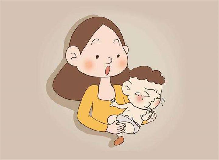 濕疹會(huì)傳染嗎，深入了解濕疹及其傳播性，濕疹會(huì)傳染嗎？探究濕疹的傳播性與深入了解