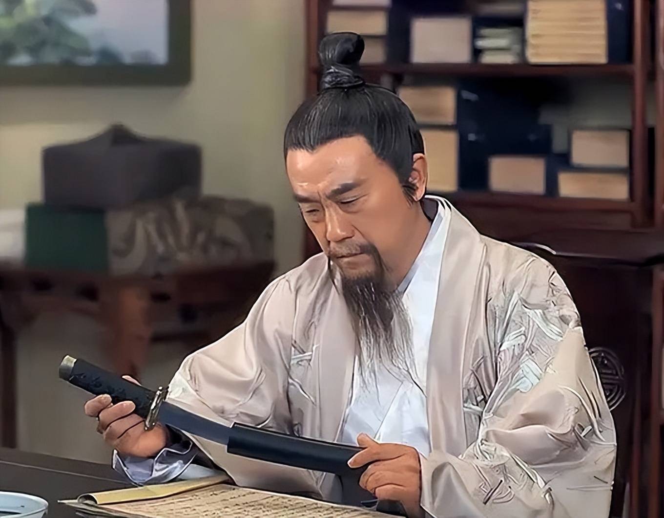 揭秘劉伯溫五肖選一肖的神秘預(yù)測，劉伯溫五肖選一肖的神秘預(yù)測揭秘