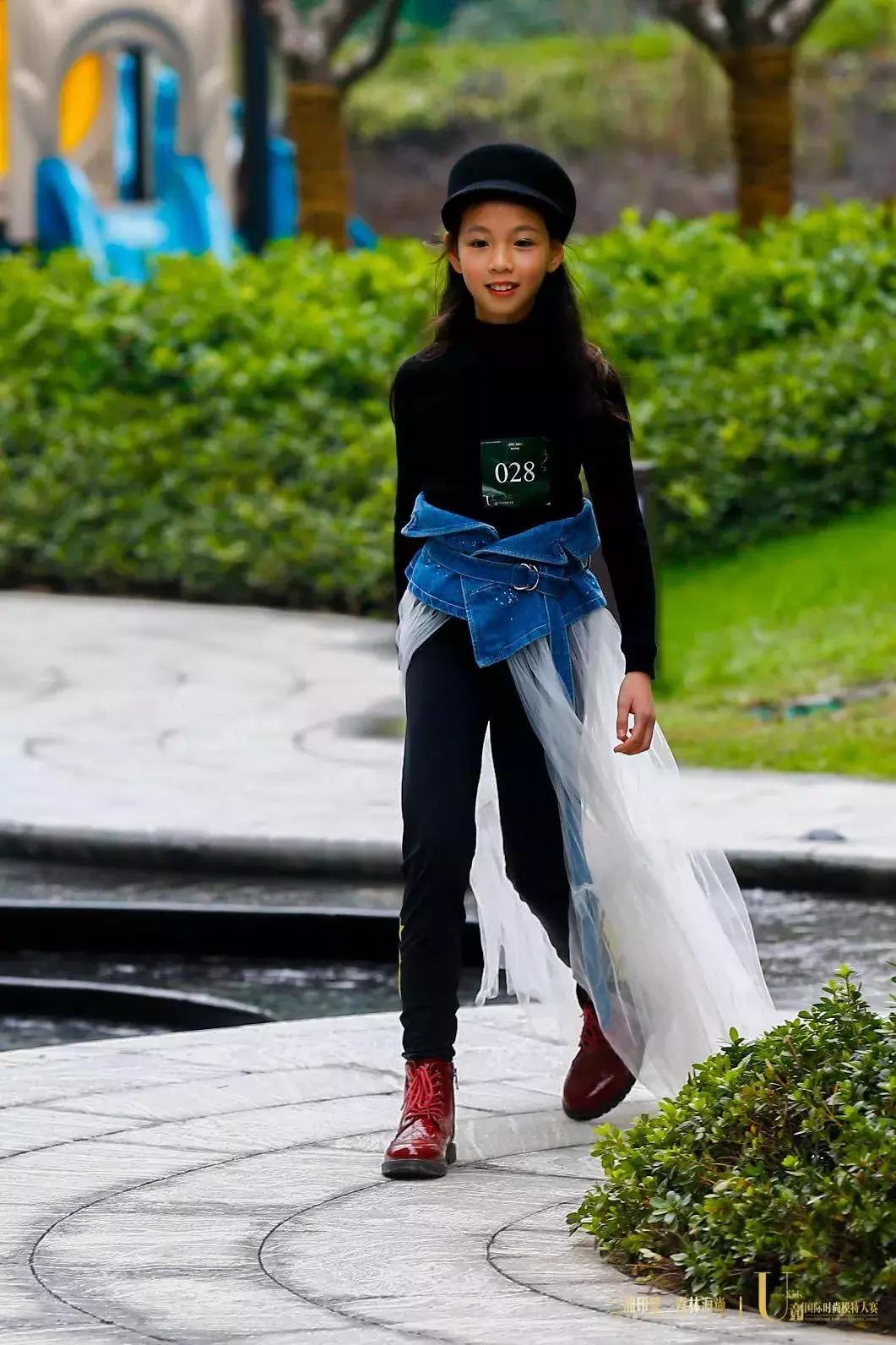 三湘印象股票，深度解析與市場(chǎng)前景展望，三湘印象股票深度解析及市場(chǎng)前景展望