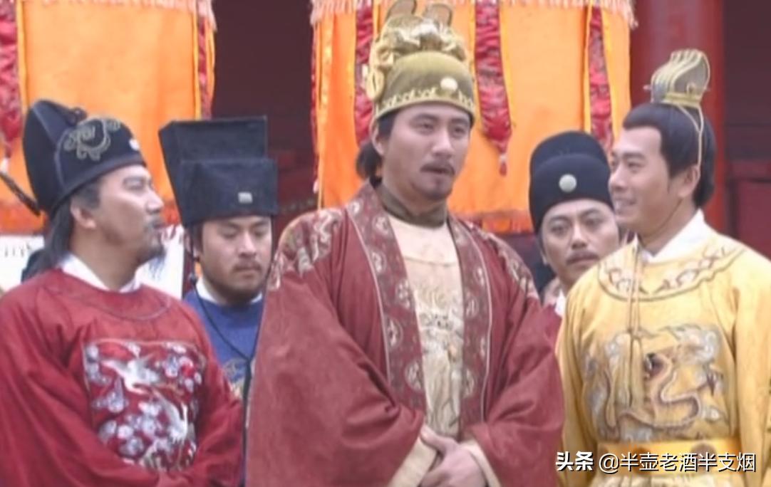 劉伯溫四肖必選一肖，揭秘古代預(yù)測(cè)奇才的傳奇與智慧，揭秘古代預(yù)測(cè)奇才劉伯溫的傳奇智慧與四肖必選一肖之謎