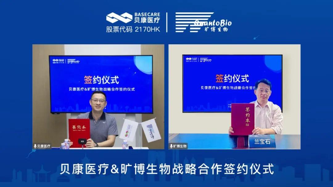 蘇州男科醫(yī)院哪家好一點，深度解析與選擇指南，蘇州男科醫(yī)院深度解析與選擇指南，哪家醫(yī)院更好一點？