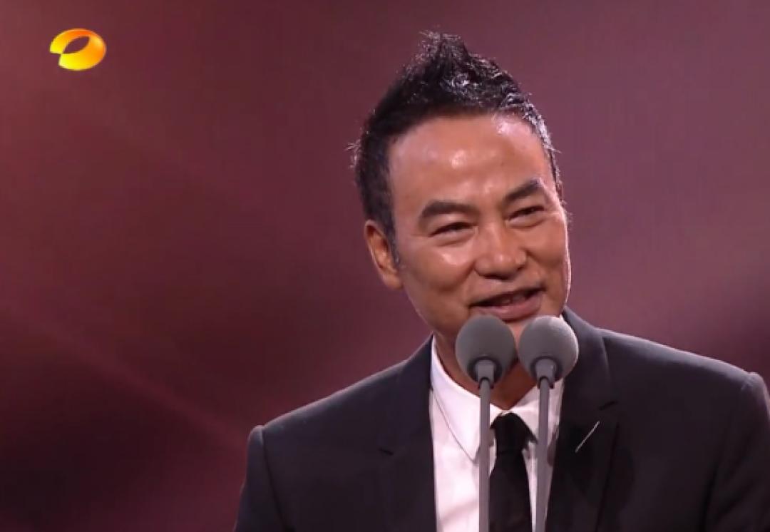 澳門(mén)彩票，探索未來(lái)的開(kāi)獎(jiǎng)奧秘與期待今晚的奇跡時(shí)刻（關(guān)鍵詞，澳門(mén)六今晚開(kāi)獎(jiǎng)結(jié)果），澳門(mén)彩票，揭秘未來(lái)開(kāi)獎(jiǎng)奧秘，期待今晚奇跡時(shí)刻揭曉（澳門(mén)六今晚開(kāi)獎(jiǎng)結(jié)果）