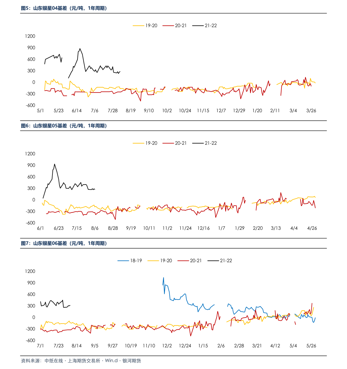 股票601628今日價格，深度分析與市場洞察，股票601628今日價格及深度分析與市場洞察