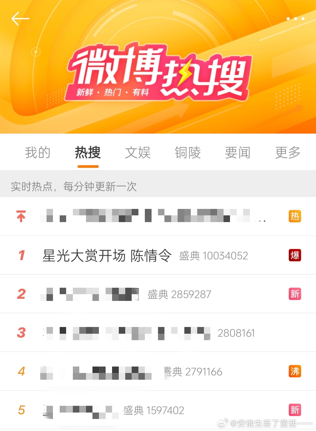 新聞咨詢 第11頁