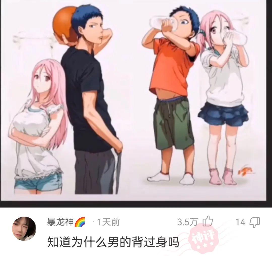 三天純牛奶減肥法，輕松瘦六斤的秘密大揭秘，三天純牛奶減肥法，揭秘輕松瘦六斤的秘密