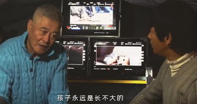 范偉主演的電影，演技與藝術(shù)的完美結(jié)合，范偉主演電影，演技與藝術(shù)的巔峰融合