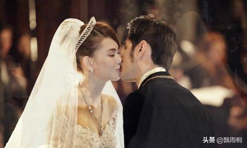 周杰倫為何選擇了昆凌做妻子，深度解析背后的原因，周杰倫選擇昆凌背后的深度原因解析，揭秘婚姻背后的故事