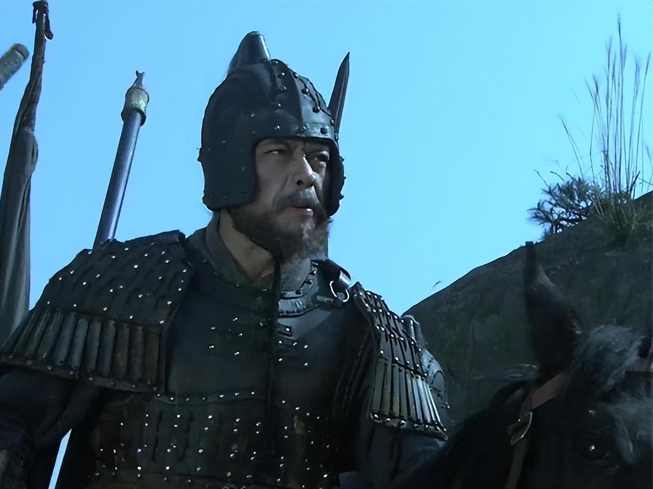 劉伯溫七七選一肖，揭秘古代預(yù)測技藝與現(xiàn)代SEO策略的結(jié)合，劉伯溫預(yù)測技藝與現(xiàn)代SEO策略融合，揭秘古代預(yù)測技藝與現(xiàn)代SEO策略結(jié)合之秘