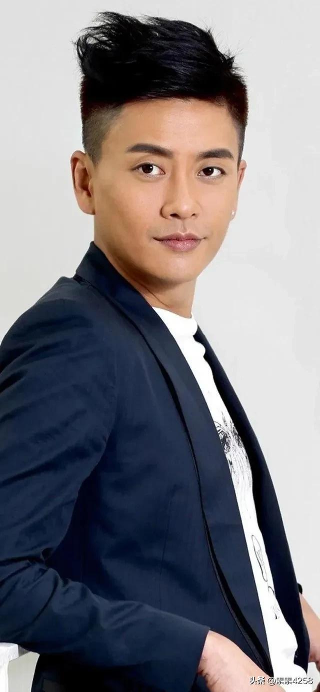 香港內(nèi)部最精準免費資料，探索與揭秘，香港內(nèi)部精準資料大揭秘，探索免費信息的奧秘