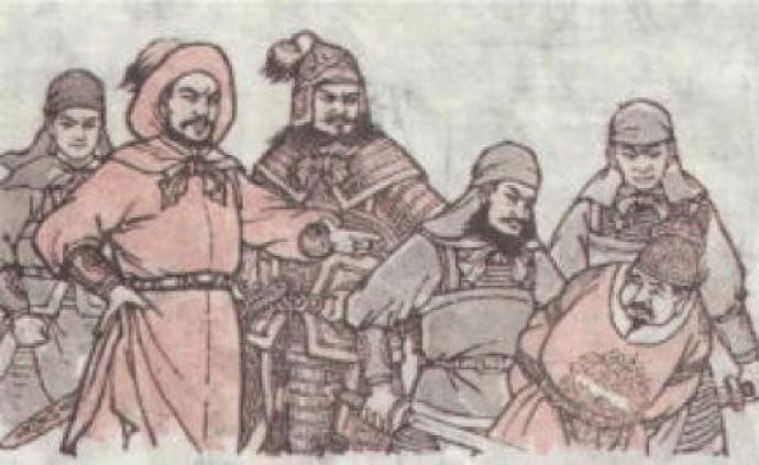 劉伯溫三期一肖必開一期開通，揭秘背后的秘密與策略，劉伯溫三期一肖必開背后的秘密與策略揭秘