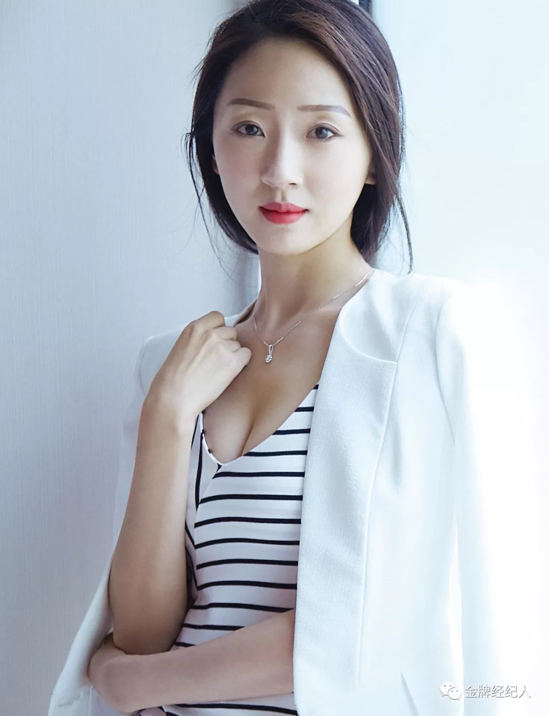 蔣林靜個人資料，深度解析與探索，蔣林靜個人資料深度解析與探索之旅