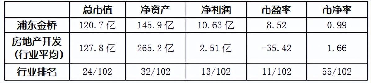 金橋信息股票，深度解析與前景展望，金橋信息股票，深度解析及未來(lái)前景展望