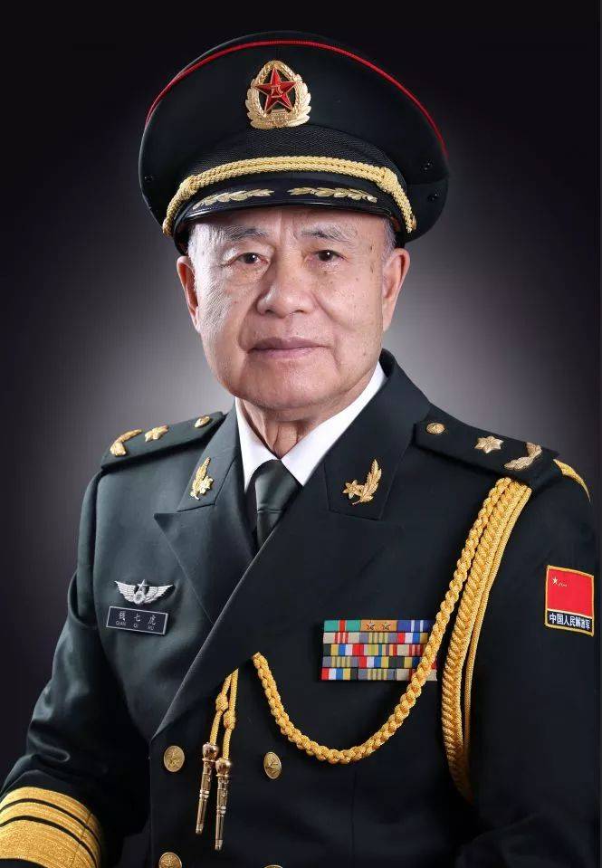 上將一年能賺100萬(wàn)嗎？深度解析軍事官員薪資與待遇，軍事官員薪資深度解析，上將一年能否賺取100萬(wàn)？