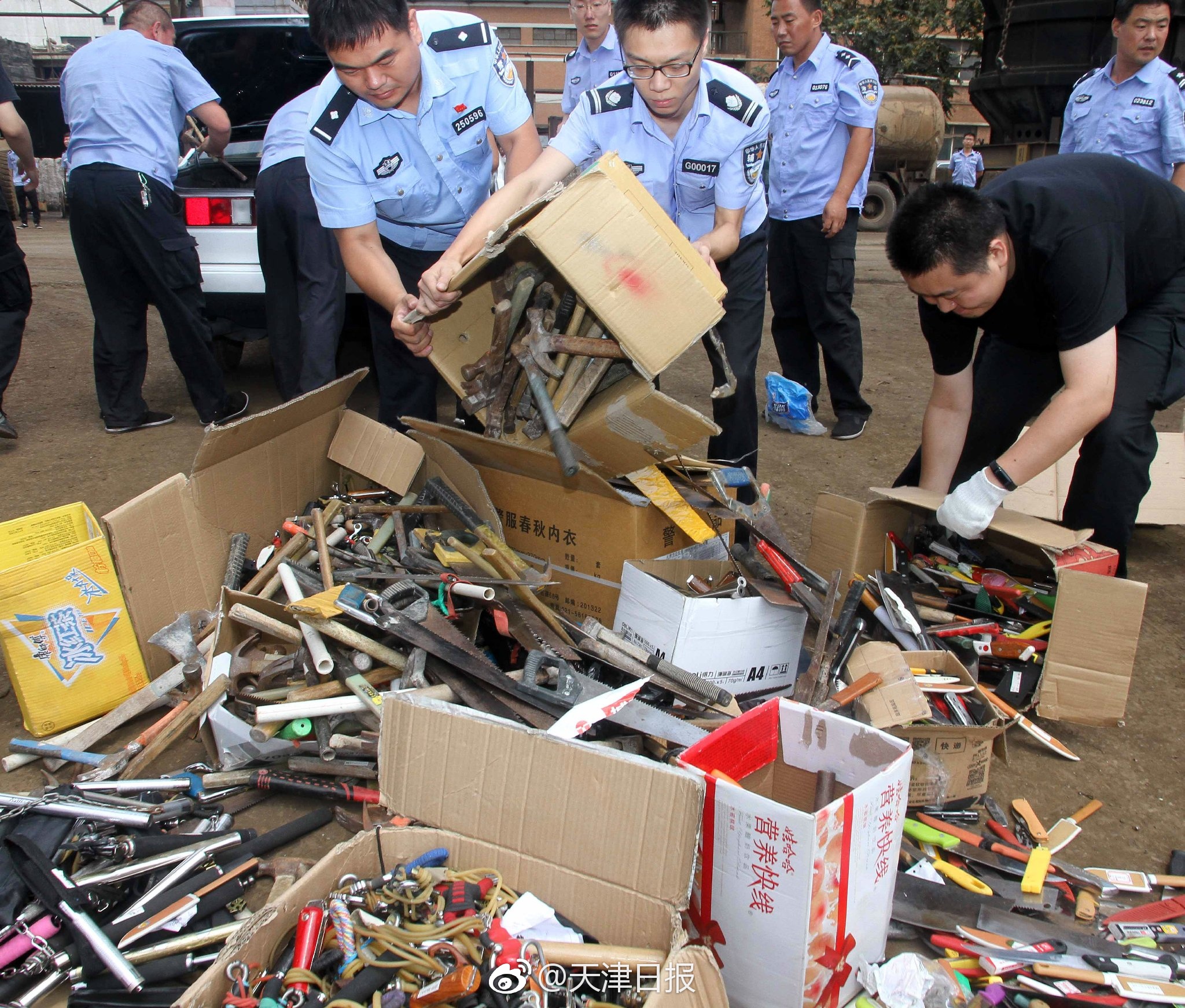 澳門最快六會彩票開獎，揭秘彩票背后的秘密，澳門最快六會彩票開獎揭秘，彩票背后的秘密大揭秘