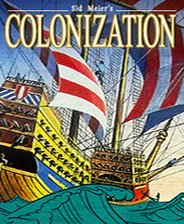 澳門 第11頁(yè)