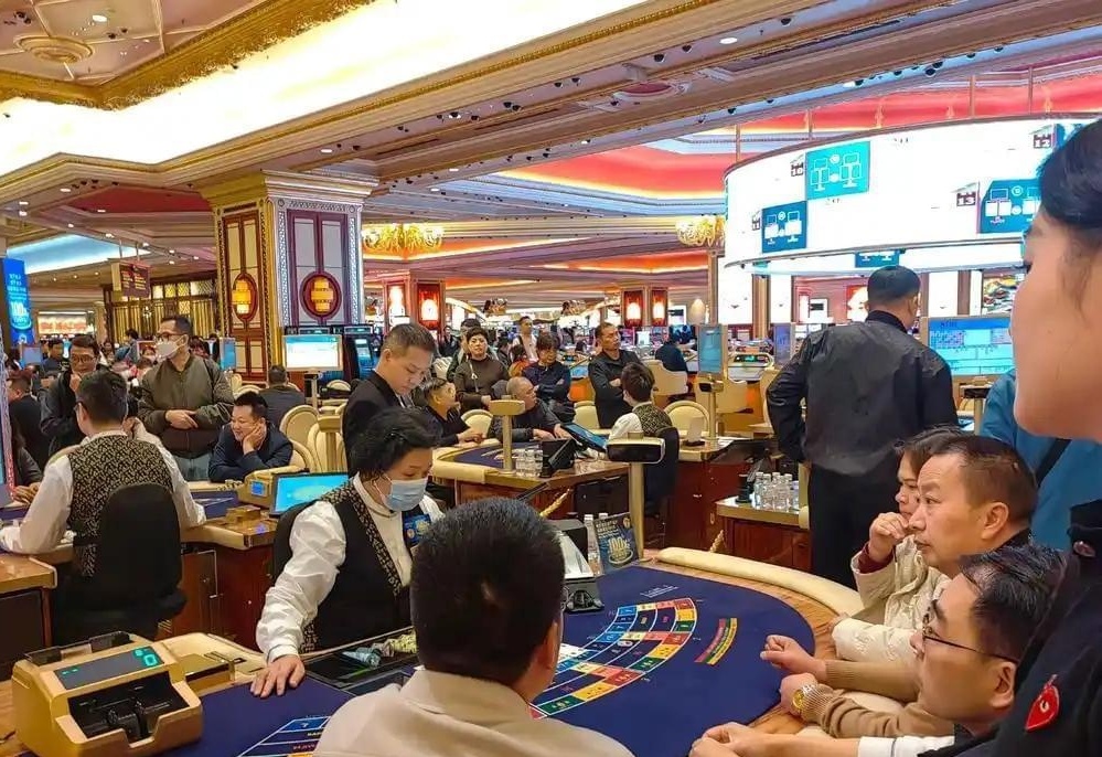 澳門六合彩開獎結(jié)果今天，揭秘彩票背后的秘密，澳門六合彩開獎揭秘，今天的結(jié)果與彩票背后的秘密