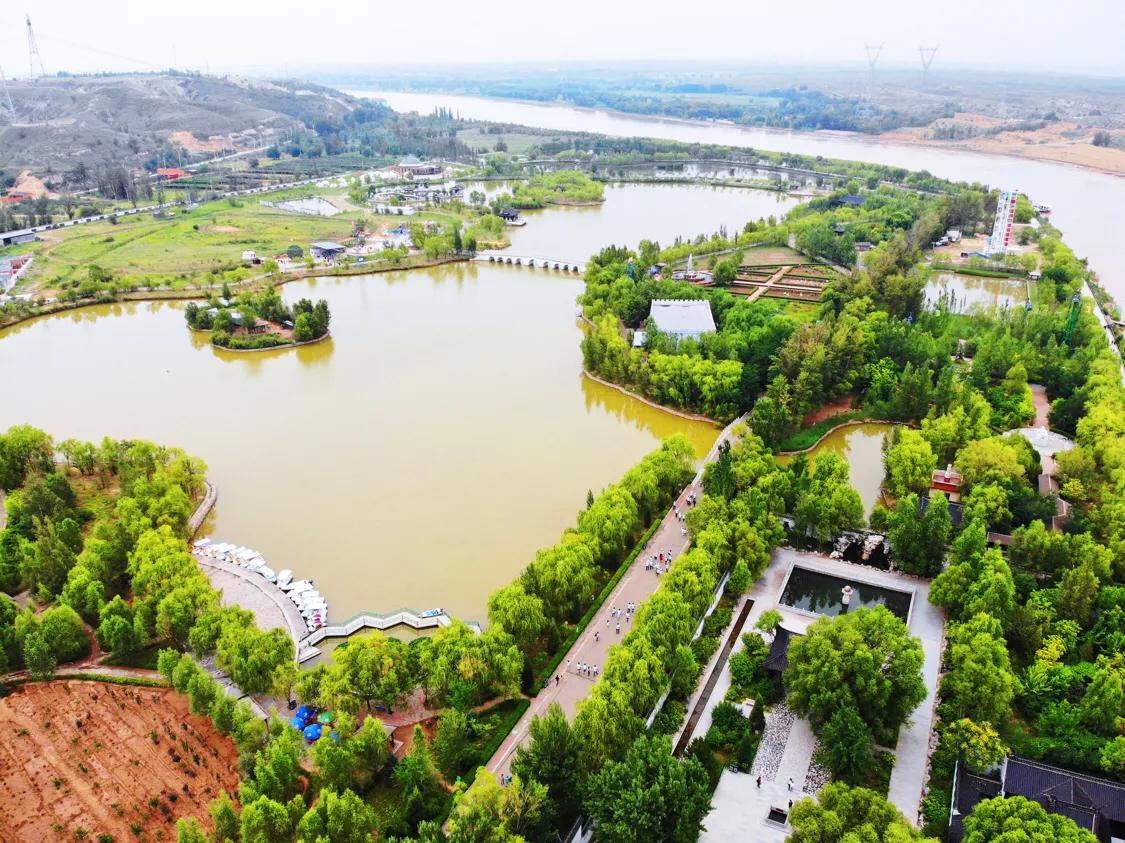 旅游攻略APP軟件推薦，你的旅行必備神器，旅游攻略APP軟件推薦，旅行必備神器，輕松規(guī)劃完美行程！