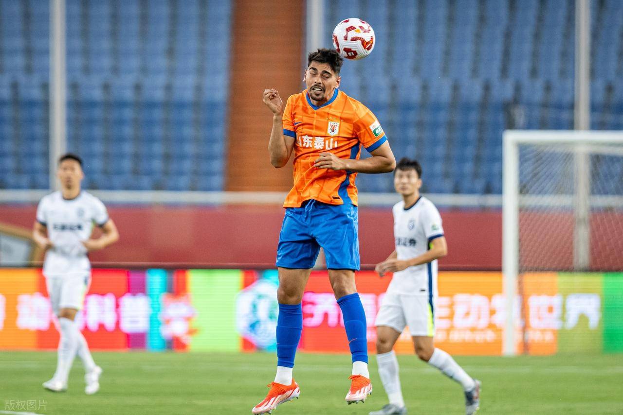 2025年澳門天天開好彩，預(yù)測(cè)與期待，澳門未來(lái)展望，預(yù)測(cè)與期待2025年天天好彩的繁榮盛景