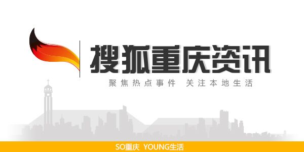 中國剛剛發(fā)生八件大事，深度解析其影響與未來展望，中國八件大事深度解析，影響與展望