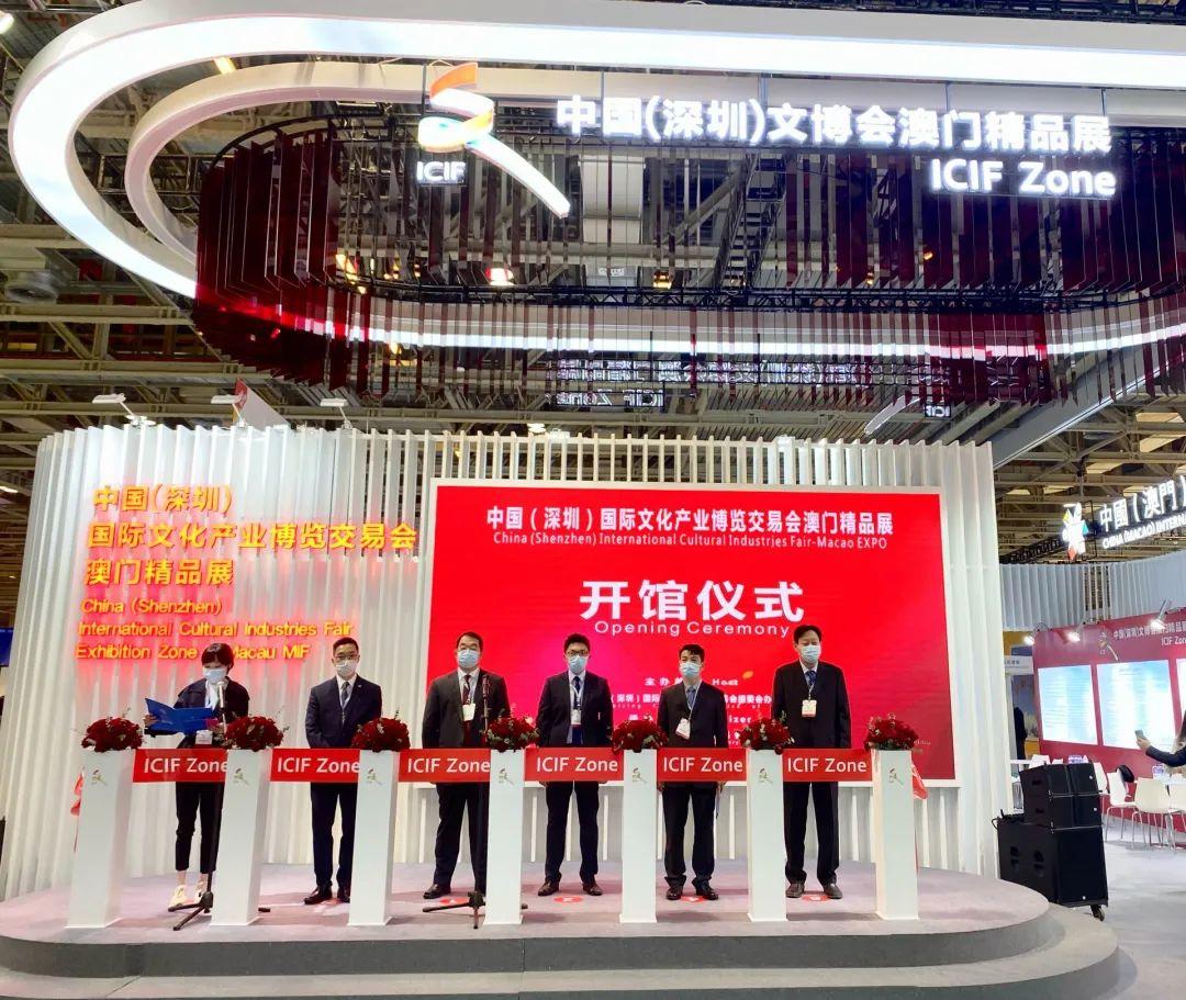 建議，探索未來，2025新澳門正版免費資本車概覽，建議與探索，2025新澳門正版免費資本車全景概覽