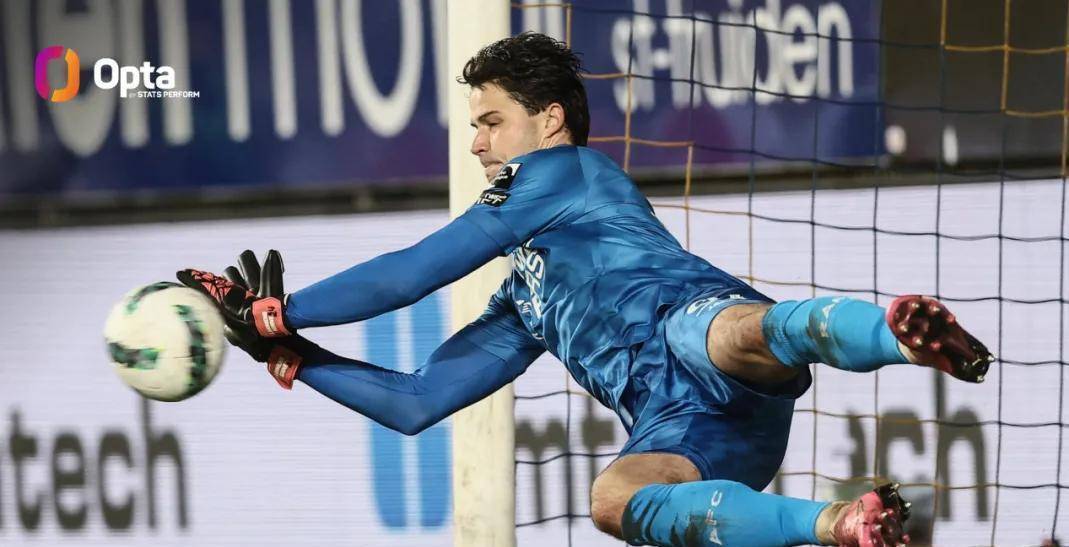 澳門(mén)正版四不像，深度解析與探索，澳門(mén)正版四不像深度解析與探索揭秘