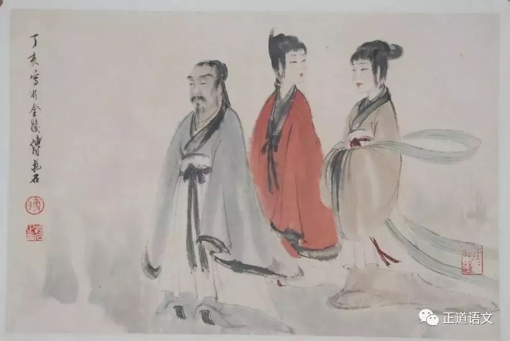 揭秘劉伯溫與4961一字拆一肖論壇的神秘聯(lián)系——探尋古老智慧的現(xiàn)代解讀，劉伯溫與4961論壇的神秘關(guān)聯(lián)，古老智慧與現(xiàn)代解讀的探尋之旅