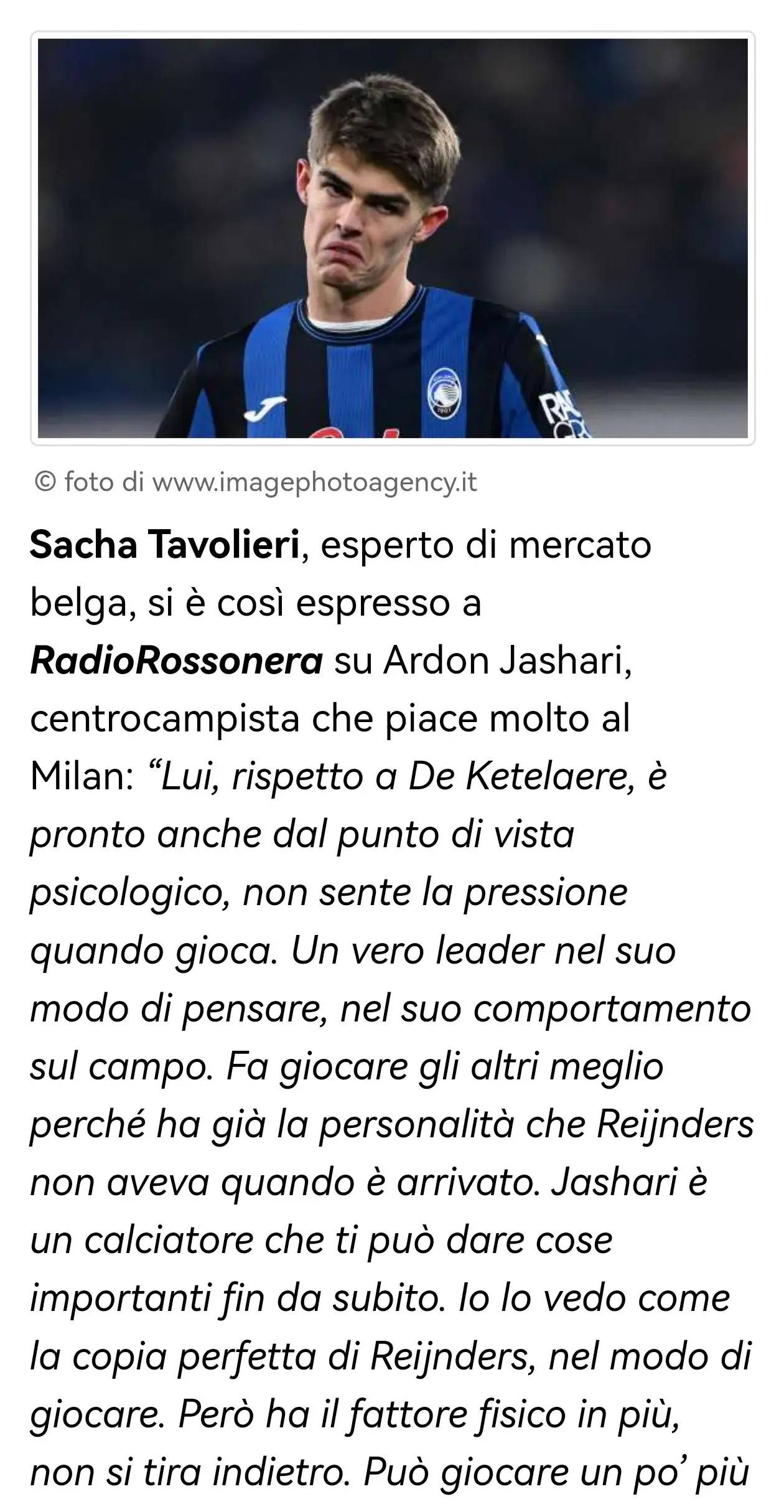 2025澳門資料正版大全——全面解析澳門資訊，澳門資訊全面解析，澳門正版資料大全（2025版）