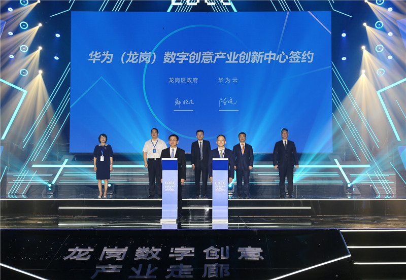 澳門開獎最快結(jié)果詳情，全面解析與實(shí)時(shí)更新，澳門開獎結(jié)果全面解析與實(shí)時(shí)更新快報(bào)