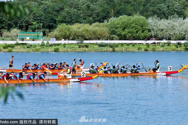 澳門六采開獎(jiǎng)結(jié)果表，解密彩票背后的秘密，澳門六采開獎(jiǎng)結(jié)果表揭秘，彩票背后的秘密與策略分析
