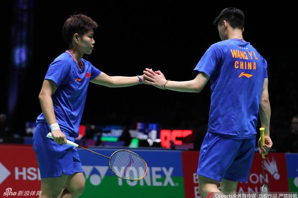 劉伯溫評(píng)測(cè)一肖，深度解析古代智者與現(xiàn)代生肖運(yùn)勢(shì)預(yù)測(cè)，劉伯溫生肖運(yùn)勢(shì)深度解析，古代智者視角下的生肖運(yùn)勢(shì)預(yù)測(cè)與一肖評(píng)測(cè)